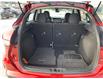 2022 Nissan Kicks SV (Stk: 32884A) in Thunder Bay - Image 10 of 12