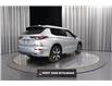 2026 Mitsubishi Outlander GT (Stk: T26286) in Edmonton - Image 5 of 34