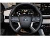 2026 Mitsubishi Outlander GT (Stk: T26290) in Edmonton - Image 28 of 30