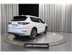 2026 Mitsubishi Outlander GT (Stk: T26284) in Edmonton - Image 5 of 34
