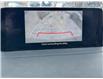 2022 Mazda CX-9 GS-L (Stk: 8420P) in ORILLIA - Image 12 of 22