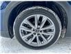 2022 Mazda CX-9 GS-L (Stk: 8420P) in ORILLIA - Image 6 of 22