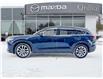 2022 Mazda CX-9 GS-L (Stk: 8420P) in ORILLIA - Image 3 of 22