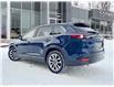 2022 Mazda CX-9 GS-L (Stk: 8420P) in ORILLIA - Image 4 of 22