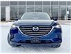 2022 Mazda CX-9 GS-L (Stk: 8420P) in ORILLIA - Image 2 of 22
