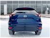 2022 Mazda CX-9 GS-L (Stk: 8420P) in ORILLIA - Image 5 of 22