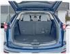 2022 Mazda CX-9 GS-L (Stk: 8420P) in ORILLIA - Image 22 of 22