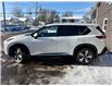 2023 Nissan Rogue SL (Stk: -) in Sussex - Image 2 of 15