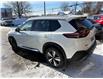 2023 Nissan Rogue SL (Stk: -) in Sussex - Image 3 of 15