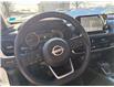 2023 Nissan Rogue SL (Stk: -) in Sussex - Image 8 of 15