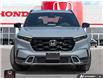 2026 Honda CR-V Hybrid Touring (Stk: 25251) in Cambridge - Image 2 of 27