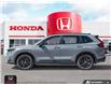2026 Honda CR-V Hybrid Touring (Stk: 25251) in Cambridge - Image 3 of 27
