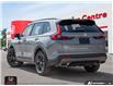 2026 Honda CR-V Hybrid Touring (Stk: 25251) in Cambridge - Image 4 of 27