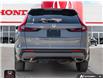 2026 Honda CR-V Hybrid Touring (Stk: 25251) in Cambridge - Image 5 of 27