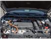 2026 Honda CR-V Hybrid Touring (Stk: 25251) in Cambridge - Image 7 of 27