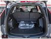 2026 Honda CR-V Hybrid Touring (Stk: 25251) in Cambridge - Image 8 of 27