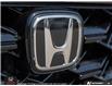 2026 Honda CR-V Hybrid Touring (Stk: 25251) in Cambridge - Image 10 of 27