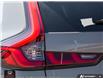 2026 Honda CR-V Hybrid Touring (Stk: 25251) in Cambridge - Image 12 of 27