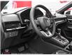 2026 Honda CR-V Hybrid Touring (Stk: 25251) in Cambridge - Image 13 of 27