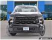 2026 Chevrolet Silverado 1500 Custom (Stk: 173731) in London - Image 2 of 27