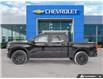 2026 Chevrolet Silverado 1500 Custom (Stk: 173731) in London - Image 3 of 27