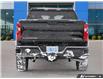 2026 Chevrolet Silverado 1500 Custom (Stk: 173731) in London - Image 5 of 27