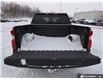 2026 Chevrolet Silverado 1500 Custom (Stk: 173731) in London - Image 6 of 27