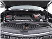 2026 Chevrolet Silverado 1500 Custom (Stk: 173731) in London - Image 9 of 27