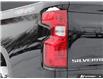2026 Chevrolet Silverado 1500 Custom (Stk: 173731) in London - Image 12 of 27