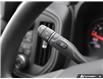 2026 Chevrolet Silverado 1500 Custom (Stk: 173731) in London - Image 17 of 27