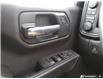 2026 Chevrolet Silverado 1500 Custom (Stk: 173731) in London - Image 18 of 27
