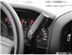 2026 Chevrolet Silverado 1500 Custom (Stk: 173731) in London - Image 19 of 27