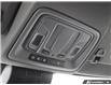 2026 Chevrolet Silverado 1500 Custom (Stk: 173731) in London - Image 20 of 27