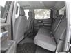 2026 Chevrolet Silverado 1500 Custom (Stk: 173731) in London - Image 26 of 27