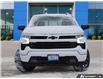 2026 Chevrolet Silverado 1500 RST (Stk: 173766) in London - Image 2 of 27