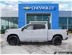 2026 Chevrolet Silverado 1500 RST (Stk: 173766) in London - Image 3 of 27