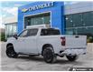 2026 Chevrolet Silverado 1500 RST (Stk: 173766) in London - Image 4 of 27