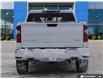 2026 Chevrolet Silverado 1500 RST (Stk: 173766) in London - Image 5 of 27