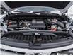 2026 Chevrolet Silverado 1500 RST (Stk: 173766) in London - Image 8 of 27