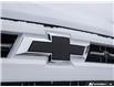 2026 Chevrolet Silverado 1500 RST (Stk: 173766) in London - Image 9 of 27