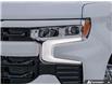 2026 Chevrolet Silverado 1500 RST (Stk: 173766) in London - Image 10 of 27