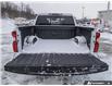 2026 Chevrolet Silverado 1500 RST (Stk: 173766) in London - Image 11 of 27