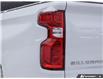 2026 Chevrolet Silverado 1500 RST (Stk: 173766) in London - Image 12 of 27
