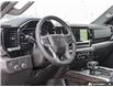 2026 Chevrolet Silverado 1500 RST (Stk: 173766) in London - Image 13 of 27