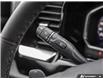 2026 Chevrolet Silverado 1500 RST (Stk: 173766) in London - Image 16 of 27