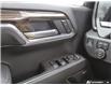 2026 Chevrolet Silverado 1500 RST (Stk: 173766) in London - Image 17 of 27