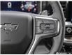 2026 Chevrolet Silverado 1500 RST (Stk: 173766) in London - Image 18 of 27