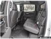 2026 Chevrolet Silverado 1500 RST (Stk: 173766) in London - Image 24 of 27