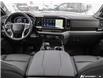 2026 Chevrolet Silverado 1500 RST (Stk: 173766) in London - Image 25 of 27