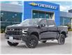 2026 Chevrolet Silverado 1500 ZR2 (Stk: 173563) in London - Image 1 of 27
